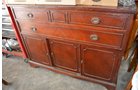 Property photo 80 - PERSONAL PROPERTY & REAL ESTATE AUCTION IN ALLEN CO., IN
